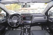 w180h120t0741.jpg
