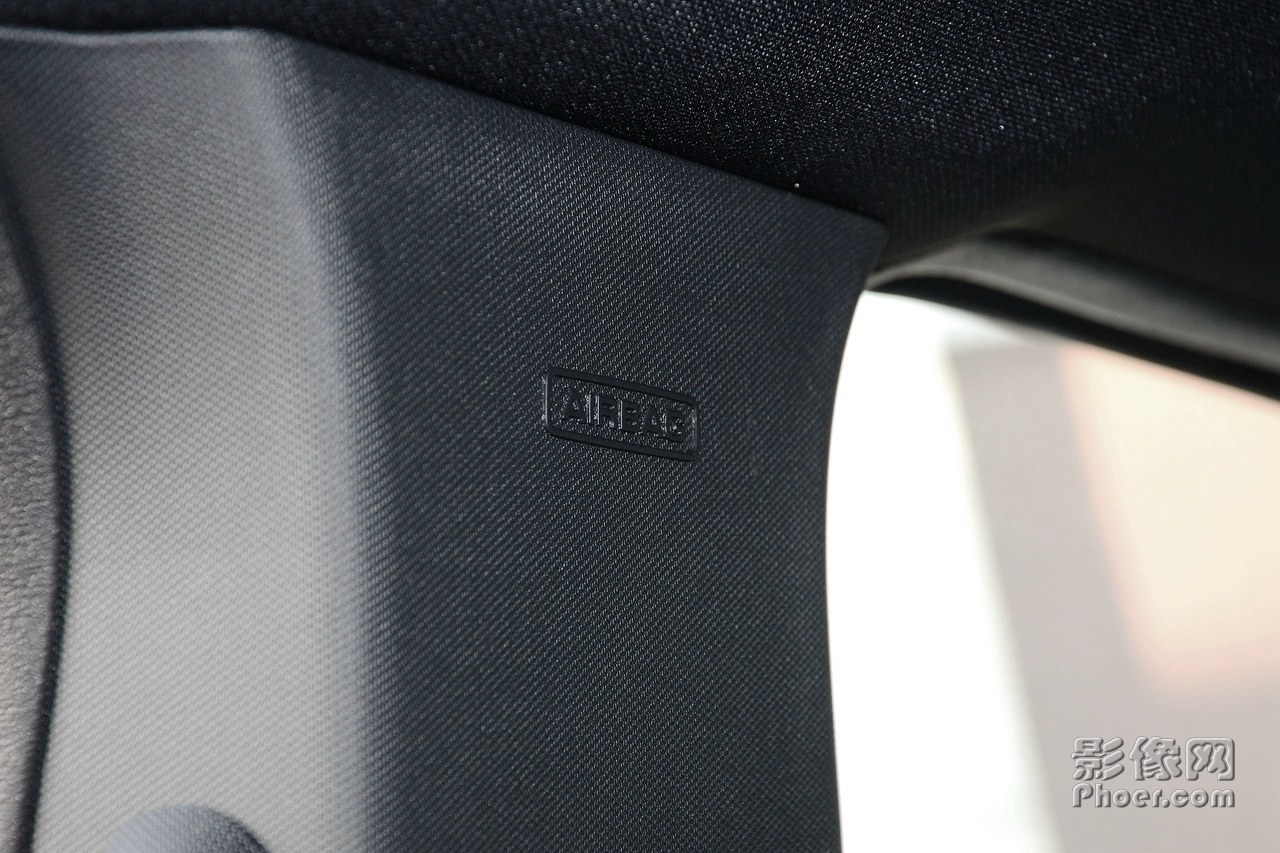 auto-fynwnwt6982864.jpg