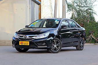 auto-fynshiq8511791.jpg