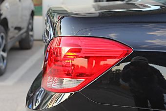 auto-fynshiq8511814.jpg