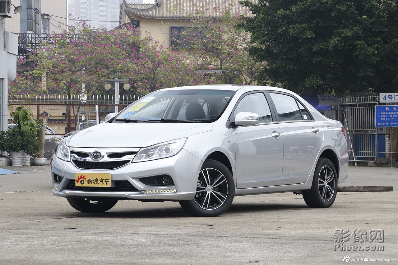 auto-fynshiq8511844.jpg