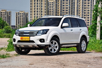 auto-fynshiq8478505.jpg
