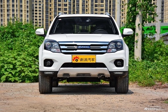 auto-fynshiq8478498.jpg