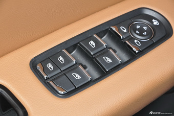 auto-fyrkuxt1035404.jpg