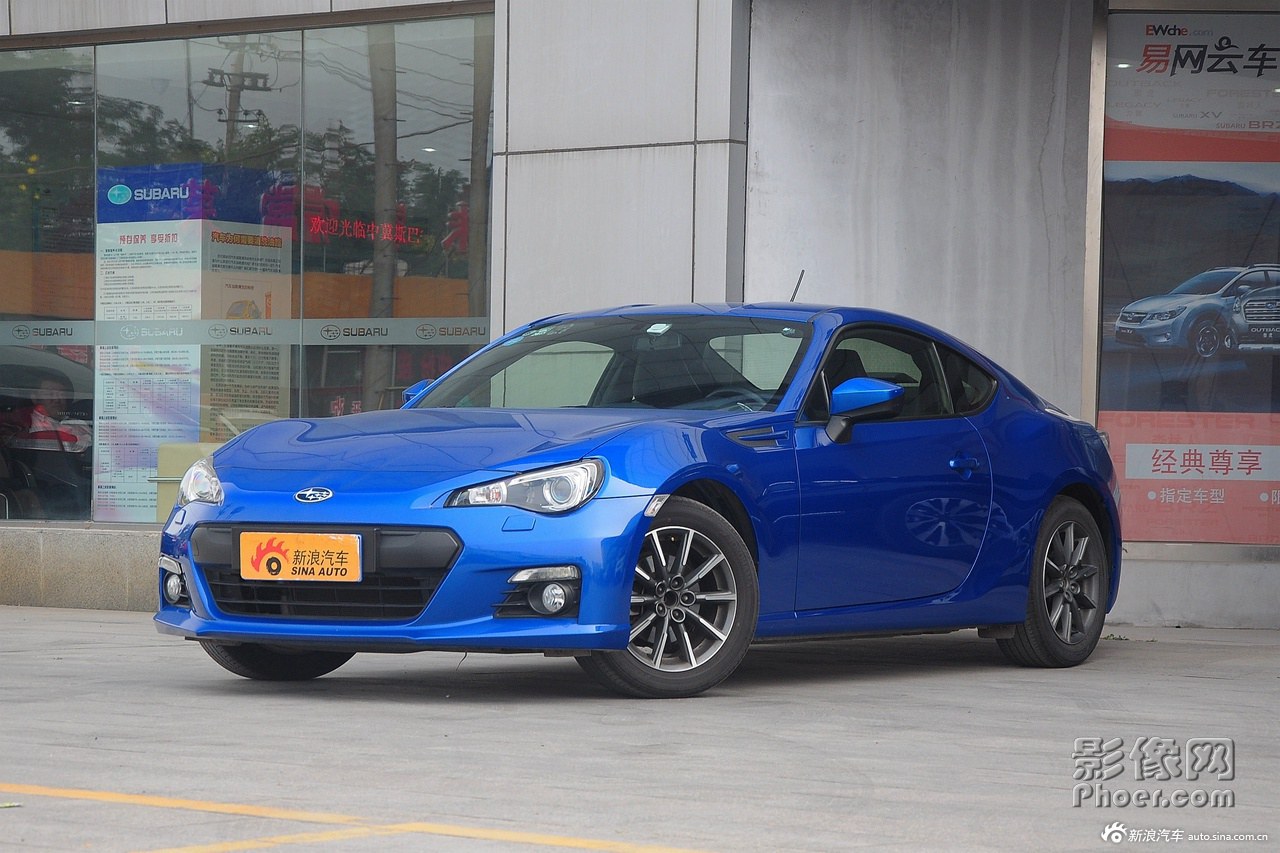 auto-fyrkuxt1162201.jpg