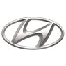 auto-fymesmq8149751.jpg