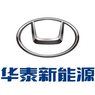 auto-fymesmq8149114.jpg