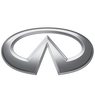 auto-fymesmq8151320.jpg