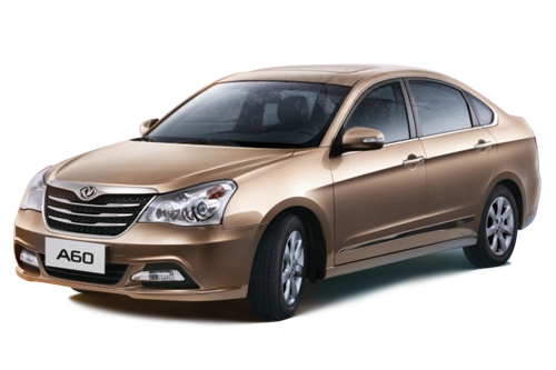 auto-fypnsip7695315.png