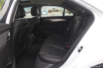 auto-fynshiq8546666.jpg