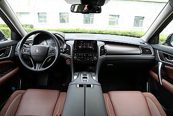 auto-fynstfh4852474.jpg