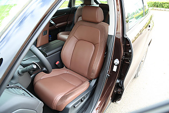 auto-fynstfh4852489.jpg