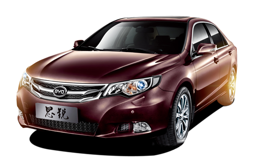 auto-fypnsip7696272.png