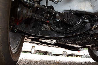 auto-fynmzun0785604.jpg