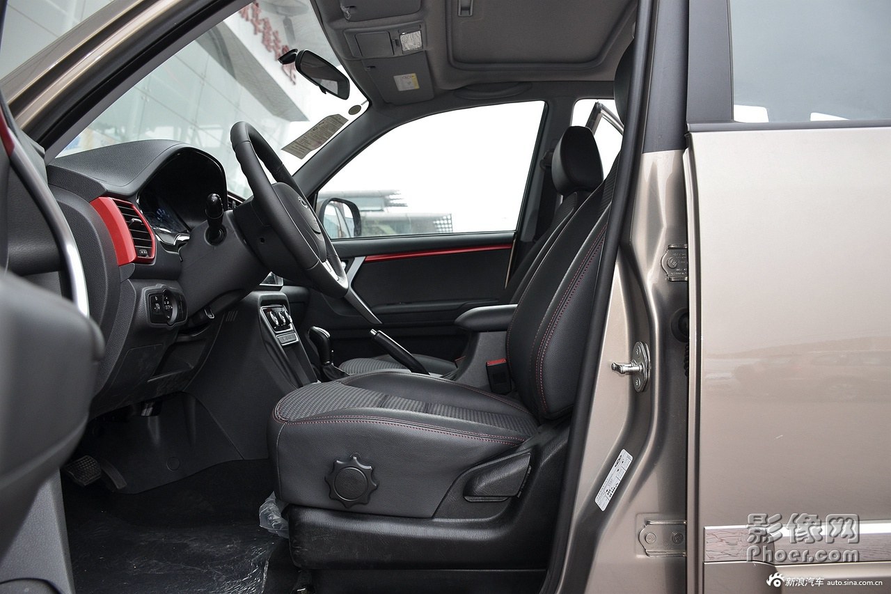 auto-fypikws9074237.jpg