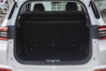 auto-fyrkuxt3077642.jpg