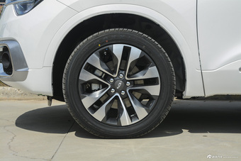 auto-fyrkuxt3077724.jpg