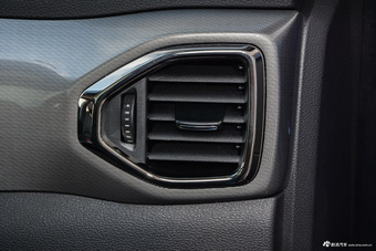 auto-fyrkuxt3077850.jpg