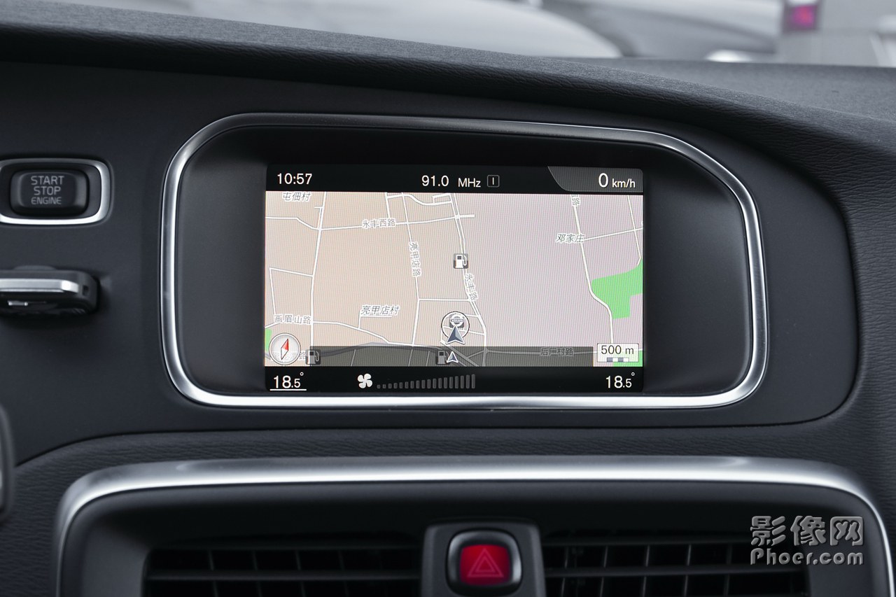 auto-fyqnick8972982.jpg