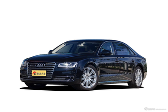 auto-fynstfh4130568.png
