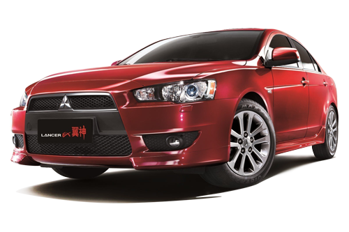 auto-fynshiq8854331.png