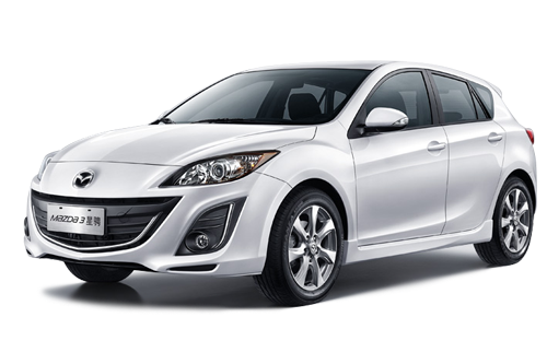 auto-fynshiq8604560.png
