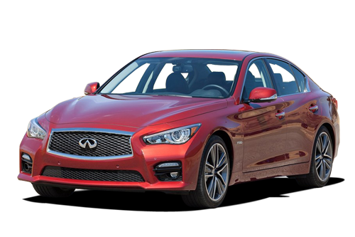 h7TG-fyfquxv3295917.png