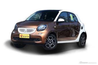 auto-fyqtwzu9901556.png