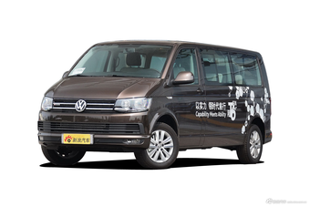 auto-fynshiq8873158.png