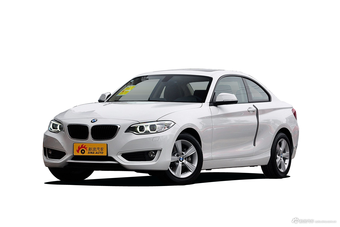 auto-fynshiq8808245.png