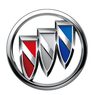 auto-fymesmq8150333.jpg
