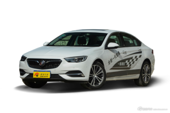 auto-fypyuvc0014139.png