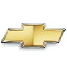 auto-fymesmq8150340.jpg