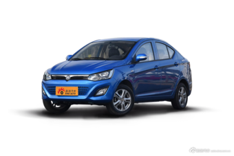 auto-fyrcsrw4902264.png