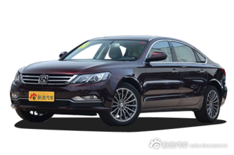 auto-fynshiq8964461.png