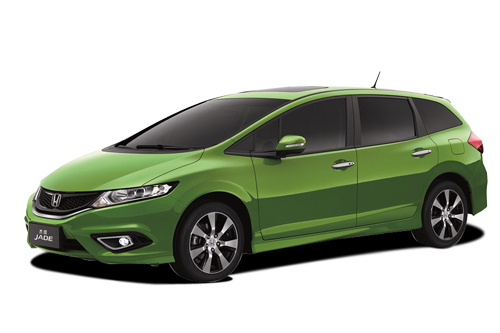 auto-fynstfh4098639.png