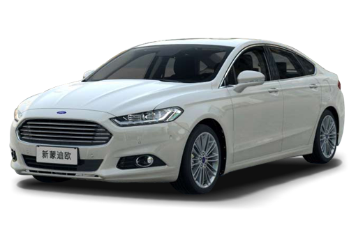 auto-fynshiq8701189.png