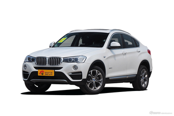 auto-fynshiq8701572.png