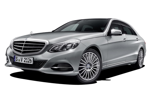 auto-fynstfh4130376.png