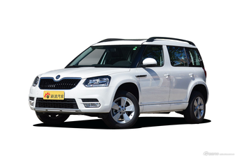 auto-fynshiq8790537.png
