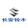 auto-fymesmq8158691.jpg
