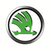 auto-fymesmq8352706.jpg