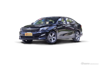 auto-fyqtwzv0898222.png