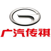 auto-fymesmq8149081.jpg