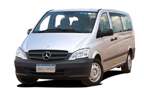 auto-fynshiq8846234.png