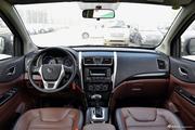 w180h120t08ba.jpg