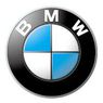 auto-fymesmq8149740.jpg