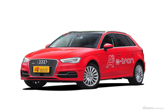 auto-fynstfh4173144.png
