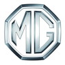 auto-fyqtwzu9837786.jpg