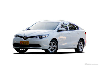 auto-fynshiq9056031.png